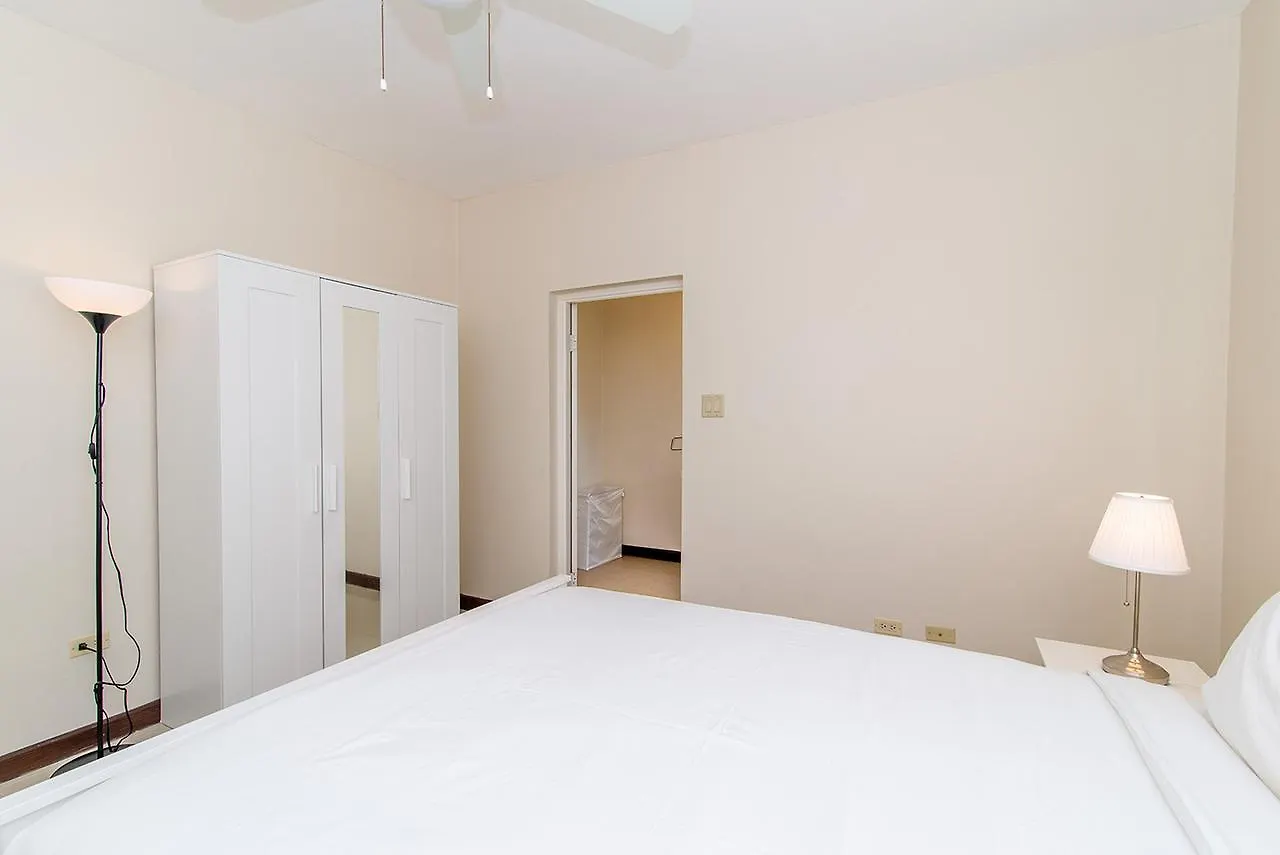 Luxury 2Br Home Facing Beach W/Pool Montego Bay #5